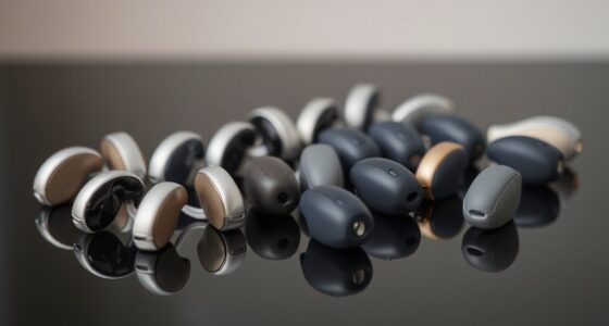 top otc ear hearing aids