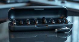 top otc hearing aid picks