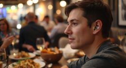 top otc hearing aids