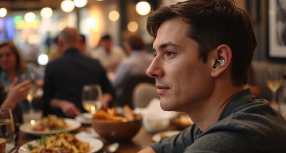 top otc hearing aids