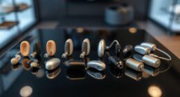 top otc hearing aids
