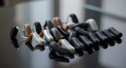 top otc hearing aids