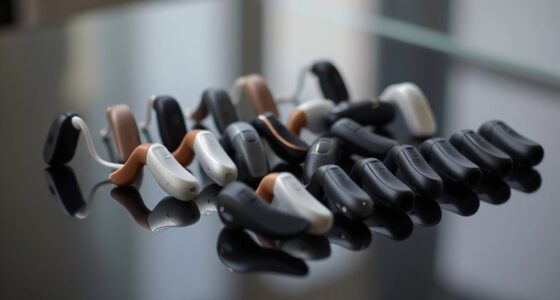 top otc hearing aids