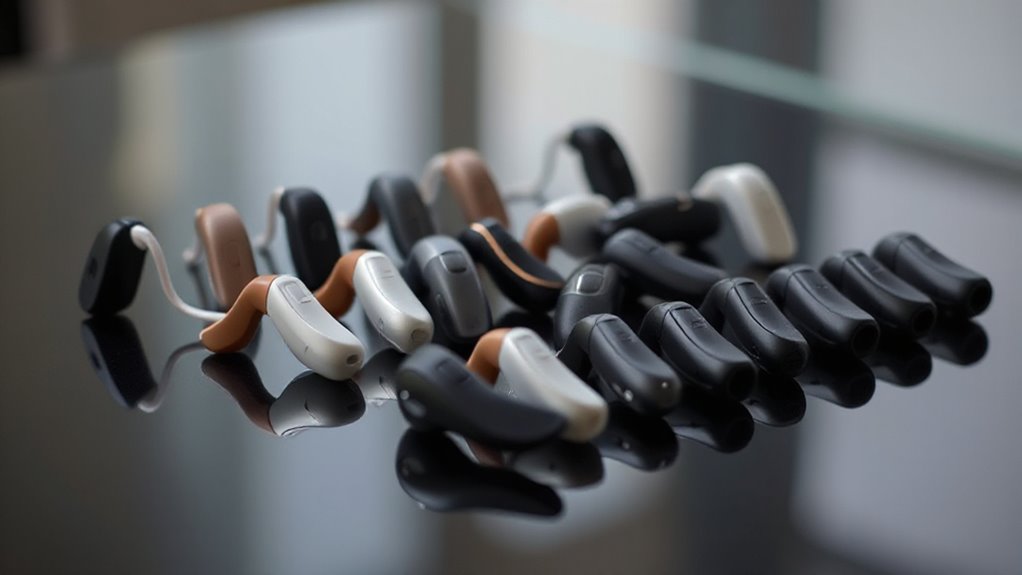top otc hearing aids