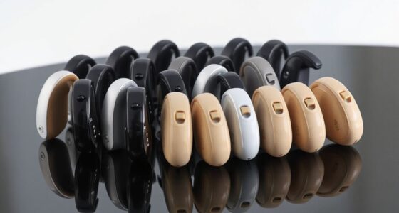 top otc hearing aids