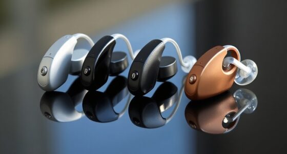 top otc hearing aids