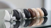 top otc hearing aids