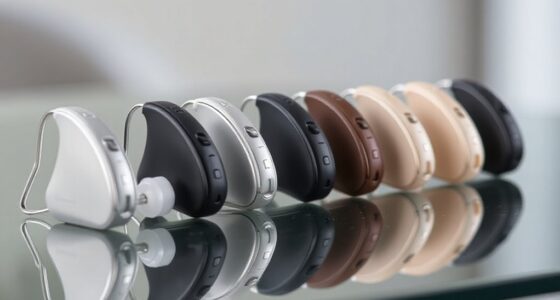 top otc hearing aids