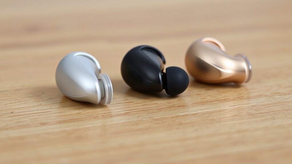 top otc hearing aids