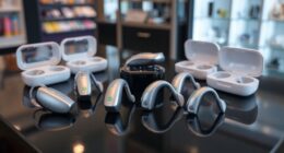 top otc hearing aids