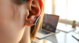 top otc hearing aids