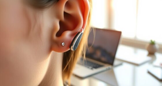 top otc hearing aids