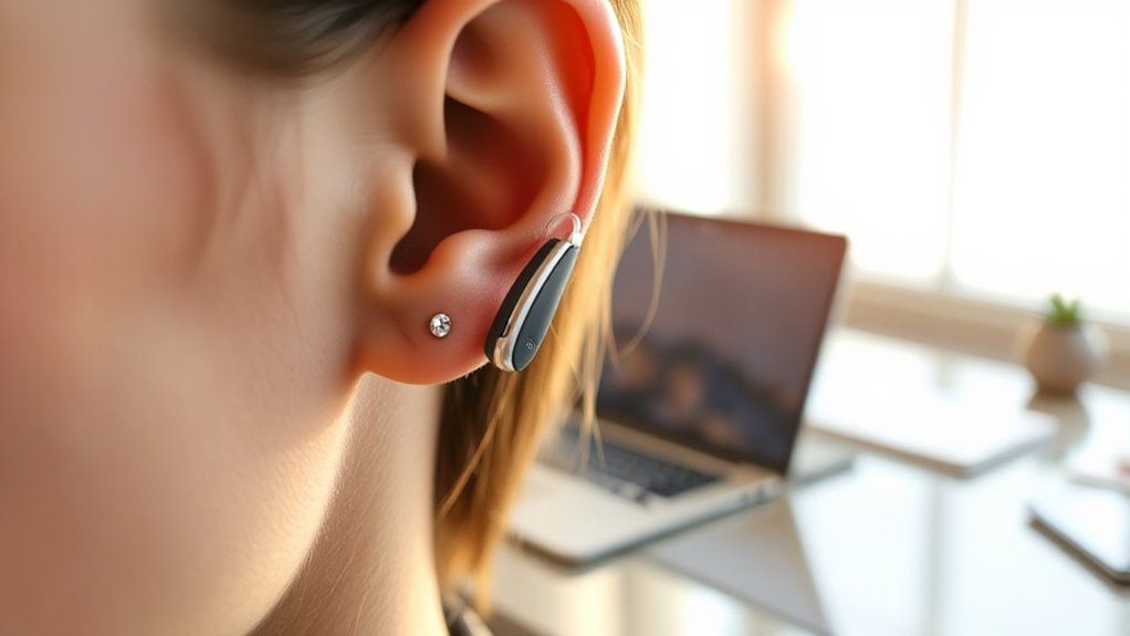 top otc hearing aids