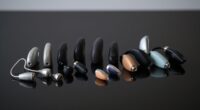 top otc hearing aids