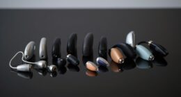 top otc hearing aids