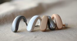 top otc hearing aids