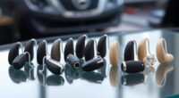 top otc hearing aids