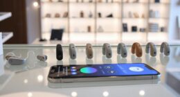 top otc hearing aids