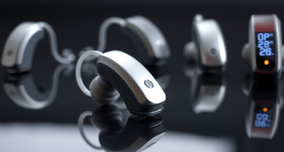 top otc hearing aids