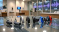 top otc hearing aids