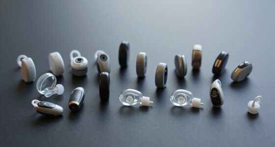 top otc rechargeable hearing aids