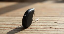 top otc tinnitus masking devices