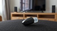top otc tv hearing aids