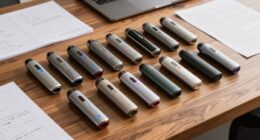 top pen scanners with speech