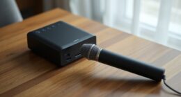 top personal amplifiers 2026