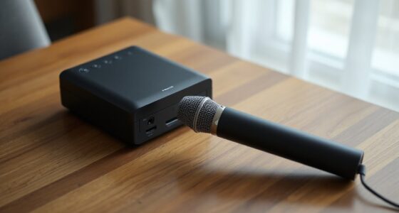 top personal amplifiers 2026