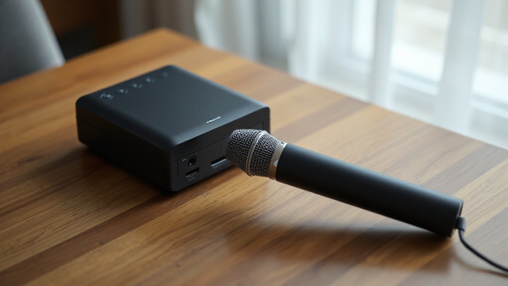 top personal amplifiers 2026