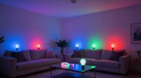 top philips hue starter kits