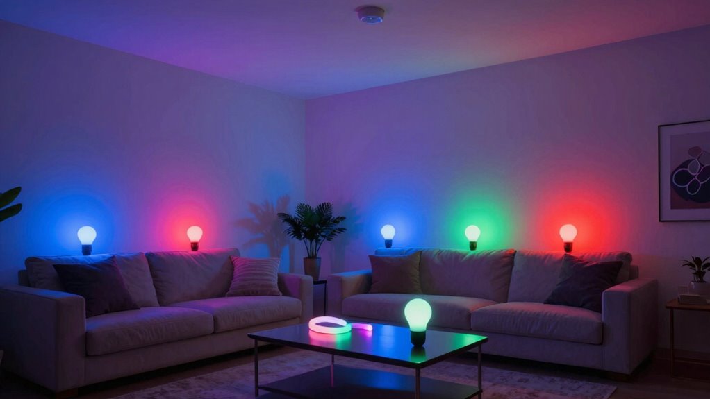 top philips hue starter kits