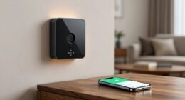 top phone alert co detectors