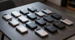 top portable braille devices