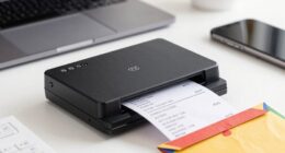 top portable receipt scanners