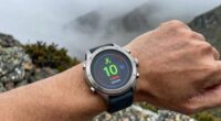 top rugged outdoor smartwatches