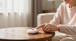 top senior emergency alert systems