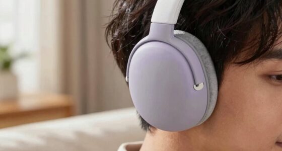 top sensory earmuffs 2026