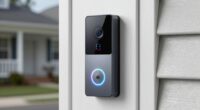 top smart doorbells 2026