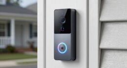 top smart doorbells 2026
