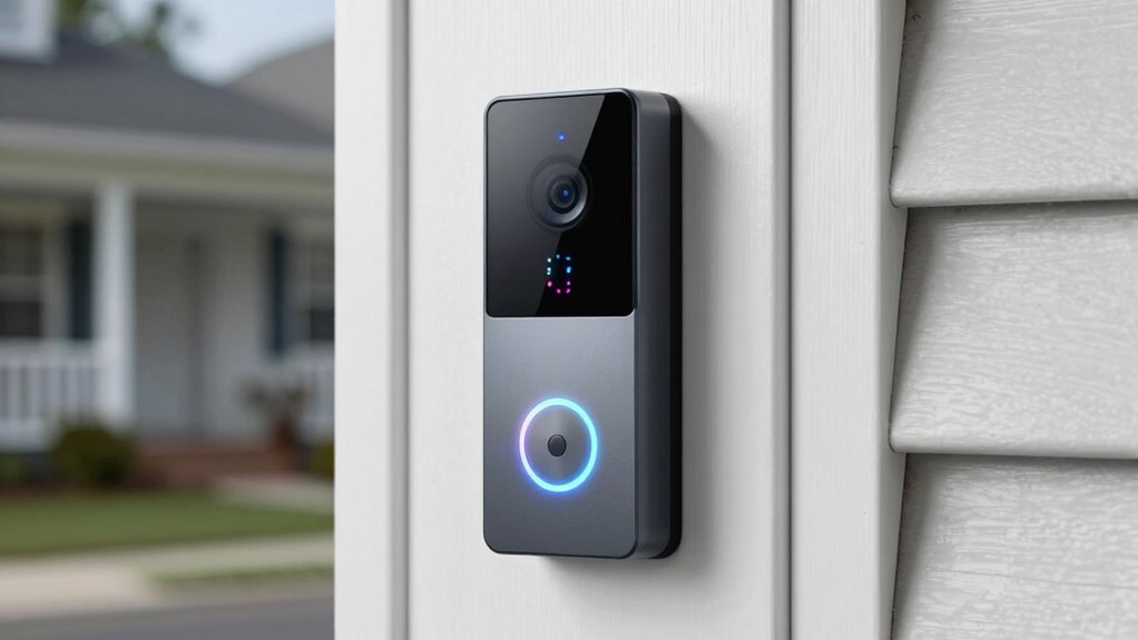 top smart doorbells 2026
