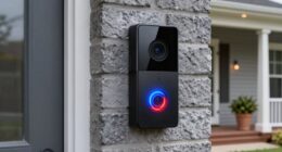 top smart doorbells 2026