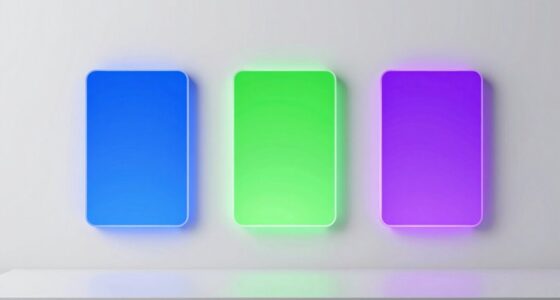 top smart light panel picks