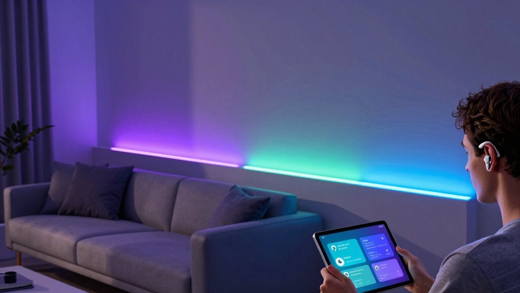 top smart light strips 2026
