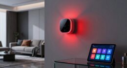 top smart sirens 2026