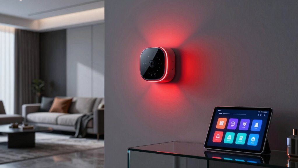 top smart sirens 2026