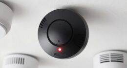 top smoke co alarm reviews