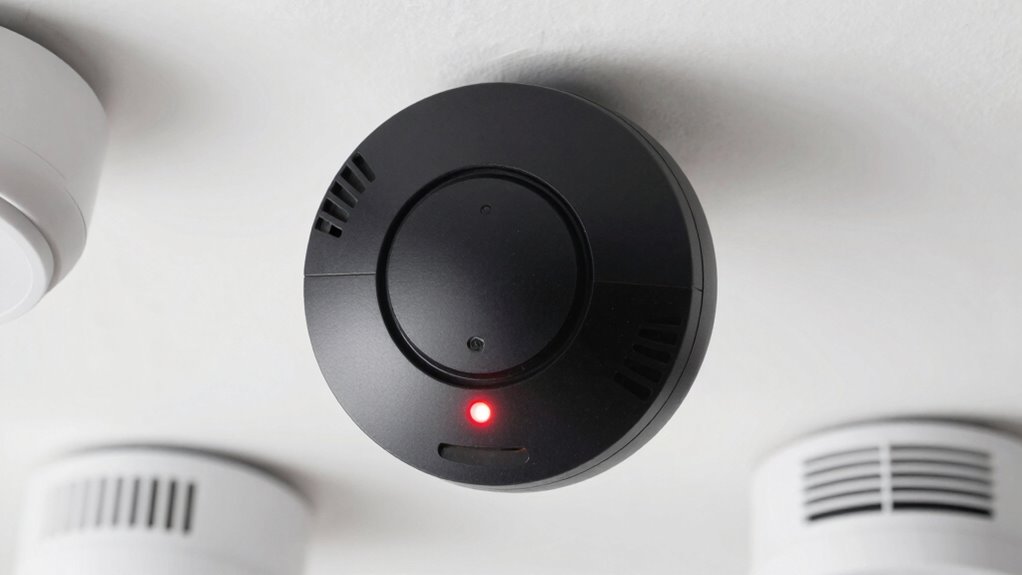 top smoke co alarm reviews