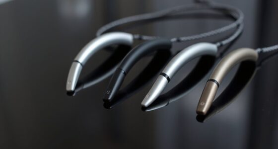 top telecoil neckloops 2026